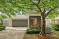 Property photo of 739 Peninsula Drive Robina QLD 4226