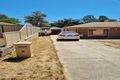 Property photo of 5 Baloo Place Koongamia WA 6056