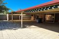 Property photo of 5 Baloo Place Koongamia WA 6056