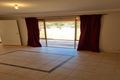 Property photo of 5 Baloo Place Koongamia WA 6056