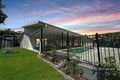 Property photo of 3 Riverside Terrace South Mission Beach QLD 4852