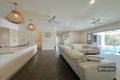 Property photo of 3 Riverside Terrace South Mission Beach QLD 4852