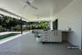 Property photo of 3 Riverside Terrace South Mission Beach QLD 4852