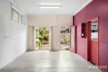 Property photo of 28 Fleming Street Wickham NSW 2293