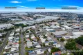 Property photo of 28 Fleming Street Wickham NSW 2293