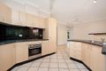 Property photo of 3 Gambier Way Durack NT 0830