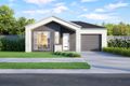 Property photo of LOT 646 Skyline Road Fraser Rise VIC 3336