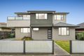 Property photo of 1/7 Gladstone Parade Glenroy VIC 3046