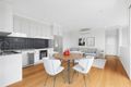 Property photo of 1/7 Gladstone Parade Glenroy VIC 3046
