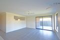 Property photo of 22 Transfield Avenue Edgeworth NSW 2285