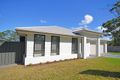 Property photo of 22 Transfield Avenue Edgeworth NSW 2285