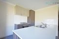 Property photo of 22 Transfield Avenue Edgeworth NSW 2285