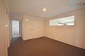 Property photo of 22 Transfield Avenue Edgeworth NSW 2285