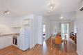 Property photo of 40/177 Angas Street Adelaide SA 5000