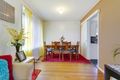 Property photo of 68 Carramar Drive Frankston VIC 3199