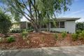 Property photo of 68 Carramar Drive Frankston VIC 3199