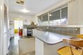 Property photo of 68 Carramar Drive Frankston VIC 3199