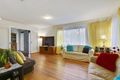 Property photo of 68 Carramar Drive Frankston VIC 3199