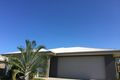 Property photo of 21 Halifax Place Rural View QLD 4740