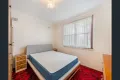 Property photo of 72 Willan Drive Cartwright NSW 2168