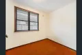 Property photo of 72 Willan Drive Cartwright NSW 2168
