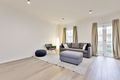 Property photo of 14/77-81 Coventry Street Southbank VIC 3006