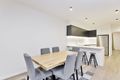 Property photo of 14/77-81 Coventry Street Southbank VIC 3006