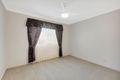 Property photo of 4 Jackson Close Hodgson Vale QLD 4352