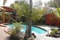 Property photo of 17 Mizzen Close Wurtulla QLD 4575