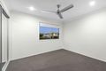 Property photo of 31 Lionel Street Nudgee QLD 4014