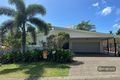 Property photo of 3 Riverside Terrace South Mission Beach QLD 4852