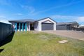 Property photo of 3 Benarid Drive Ooralea QLD 4740