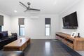 Property photo of 3 Benarid Drive Ooralea QLD 4740