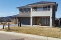 Property photo of 39 Tobruk Street Bardia NSW 2565