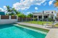 Property photo of 42A Scott Street Kedron QLD 4031