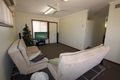 Property photo of 7 Wedge Place Millars Well WA 6714
