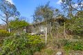Property photo of 24 Rosalind Crescent Blackburn VIC 3130