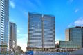 Property photo of 805/11 Wentworth Place Wentworth Point NSW 2127