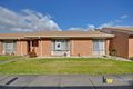 Property photo of 42/18 Gwalia Street Traralgon VIC 3844