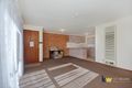 Property photo of 42/18 Gwalia Street Traralgon VIC 3844