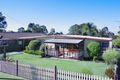 Property photo of 24 Hockey Street Nowra NSW 2541