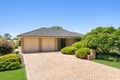 Property photo of 13 Coolabah Close Tea Gardens NSW 2324