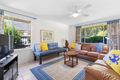 Property photo of 13 Coolabah Close Tea Gardens NSW 2324