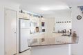 Property photo of 13 Coolabah Close Tea Gardens NSW 2324
