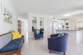 Property photo of 13 Coolabah Close Tea Gardens NSW 2324