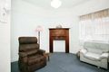 Property photo of 20 Collier Street Preston VIC 3072