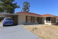 Property photo of 20 Apsley Road Willetton WA 6155