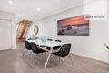 Property photo of 7 Farnham Crescent Mill Park VIC 3082