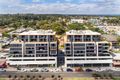 Property photo of 504/240-250B Great Western Highway Kingswood NSW 2747