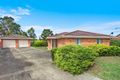 Property photo of 8 Bettsons Court Whittington VIC 3219